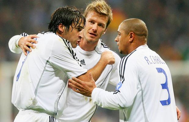 Seleção, acord cu Ancelotti! La Real Madrid vine în premieră un nume GIGANTIC pentru fotbalul mondial
