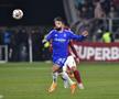 A căzut „Forțăreața” din Giulești » FCU Craiova rămâne invincibilă în fața Rapidului și se apropie de play-off! Clasamentul ACUM