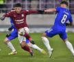 A căzut „Forțăreața” din Giulești » FCU Craiova rămâne invincibilă în fața Rapidului și se apropie de play-off! Clasamentul ACUM