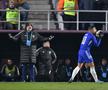 A căzut „Forțăreața” din Giulești » FCU Craiova rămâne invincibilă în fața Rapidului și se apropie de play-off! Clasamentul ACUM