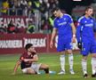 A căzut „Forțăreața” din Giulești » FCU Craiova rămâne invincibilă în fața Rapidului și se apropie de play-off! Clasamentul ACUM