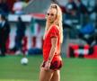 Alisha Lechmann / FOTO: instagram