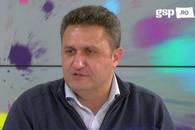 Scandal-monstru în tenisul românesc! George Cosac, acuzații grave la adresa lui Răzvan Itu: „A cheltuit în interes personal din banii Federației. Mi-a zis că era îndrăgostit”