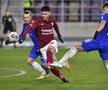 6 jucători de la Rapid, „repetenți” cu FCU Craiova + Nota 8 pentru omul meciului
