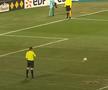 În Franța, mai rău decât în Liga 1! Meci amânat din cauza suprafaței de joc imposibile