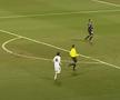 Paris FC - Amiens, amânat din cauza gazonului