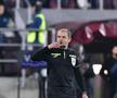 6 jucători de la Rapid, „repetenți” cu FCU Craiova + Nota 8 pentru omul meciului