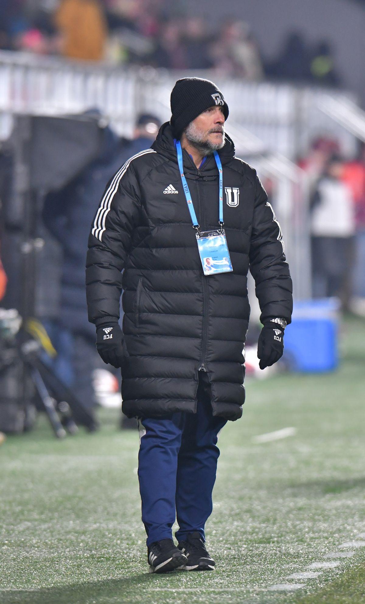 A căzut „Forțăreața” din Giulești » FCU Craiova rămâne invincibilă în fața Rapidului și se apropie de play-off! Clasamentul ACUM