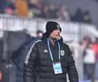 A căzut „Forțăreața” din Giulești » FCU Craiova rămâne invincibilă în fața Rapidului și se apropie de play-off! Clasamentul ACUM