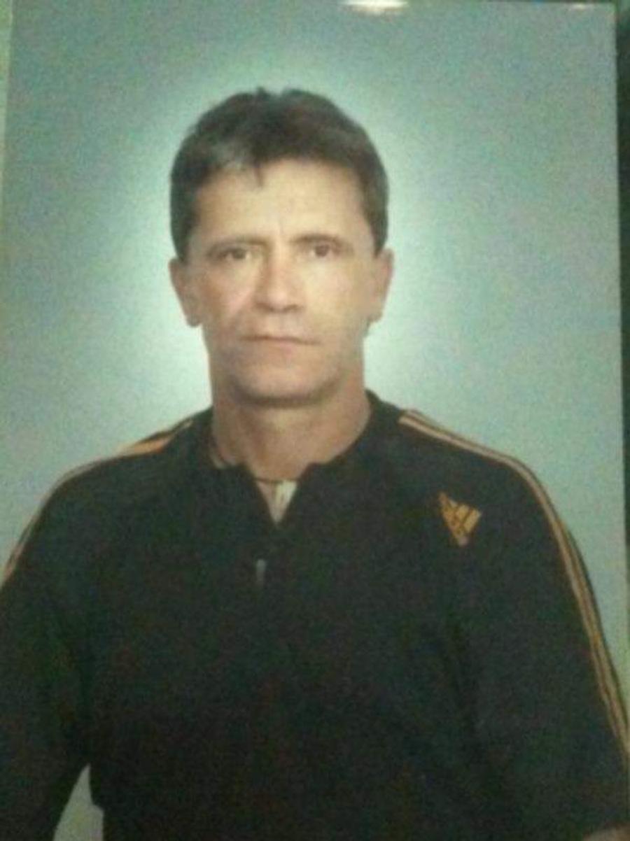 Apelul unui antrenor român care a stat 9 ani în Siria: „Mă sună prietenii de acolo, sunt îngrozit. Se doarme pe câmp. Au nevoie de ajutor”