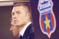 Atacantul din Liga 1 care îl impresionează pe „Cobra” Adrian Ilie: „Are o explozie...”