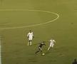 Paris FC - Amiens, amânat din cauza gazonului