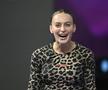 Ce a spus Ana Bogdan după calificarea în finala de la Transylvania Open: „Aceste momente rămân cu adevărat în sufletul meu”