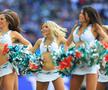 9 reguli ciudate pe care majoretele din NFL sunt obligate să le respecte » Ce articol vestimentar e INTERZIS și în timpul liber!