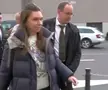 Cătălin Botezatu a analizat ținuta Simonei Halep la TAS: „Ipocrizia românilor merge mult prea departe”