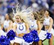9 reguli ciudate pe care majoretele din NFL sunt obligate să le respecte » Ce articol vestimentar e INTERZIS și în timpul liber!
