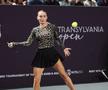 FOTO Ana Bogdan - Jaqueline Cristian GF 1