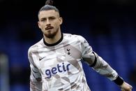 Rapid îi cere lui Tottenham bani pentru Drăgușin! Cum s-a ajuns aici: „Nu există dubii!”