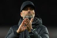 Jurgen Klopp, mesaj fără menajamente: „Nu-mi amintesc când au avut ultima dată o idee bună”