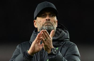 Jurgen Klopp, mesaj fără menajamente: „Nu-mi amintesc când au avut ultima dată o idee bună”