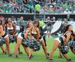 9 reguli ciudate pe care majoretele din NFL sunt obligate să le respecte » Ce articol vestimentar e INTERZIS și în timpul liber!