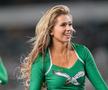 9 reguli ciudate pe care majoretele din NFL sunt obligate să le respecte » Ce articol vestimentar e INTERZIS și în timpul liber!