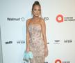 Hannah Jeter (foto: Imago)
