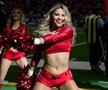9 reguli ciudate pe care majoretele din NFL sunt obligate să le respecte » Ce articol vestimentar e INTERZIS și în timpul liber!