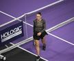 Ce a spus Ana Bogdan după calificarea în finala de la Transylvania Open: „Aceste momente rămân cu adevărat în sufletul meu”
