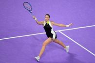 Karolina Pliskova va fi adversara Anei Bogdan în finala de la Transylvania Open
