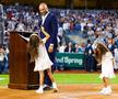 Derek Jeter (foto: Instagram)