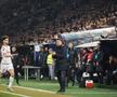 Ce au făcut Mutu și Bergodi înainte de CFR Cluj - Rapid