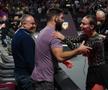Ce a spus Ana Bogdan după calificarea în finala de la Transylvania Open: „Aceste momente rămân cu adevărat în sufletul meu”