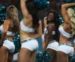 9 reguli ciudate pe care majoretele din NFL sunt obligate să le respecte » Ce articol vestimentar e INTERZIS și în timpul liber!
