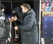 CFR Cluj - Rapid / FOTO: Raed Krishan (GSP.ro)