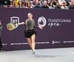 FOTO Ana Bogdan - Jaqueline Cristian GF 1
