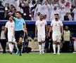 Qatar și-a apărat trofeul în Cupa Asiei, după o finală incredibilă » 3 penalty-uri primite