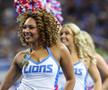 9 reguli ciudate pe care majoretele din NFL sunt obligate să le respecte » Ce articol vestimentar e INTERZIS și în timpul liber!