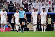 Qatar și-a apărat trofeul în Cupa Asiei, după o finală incredibilă » 3 penalty-uri primite