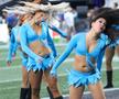 9 reguli ciudate pe care majoretele din NFL sunt obligate să le respecte » Ce articol vestimentar e INTERZIS și în timpul liber!