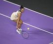 Ce a spus Ana Bogdan după calificarea în finala de la Transylvania Open: „Aceste momente rămân cu adevărat în sufletul meu”