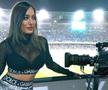 „M-am culcat cu 3 jucători căsătoriți” » Vedeta cu altfel de principii: „Înșelatul este un lucru foarte natural”