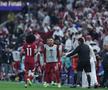 Qatar și-a apărat trofeul în Cupa Asiei, după o finală incredibilă » 3 penalty-uri primite
