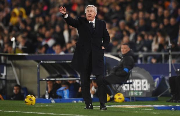 Final de carieră pentru Toni Kroos? Carlo Ancelotti a oferit imediat răspunsul: „Înseamnă că are caracter”