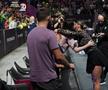 Ce a spus Ana Bogdan după calificarea în finala de la Transylvania Open: „Aceste momente rămân cu adevărat în sufletul meu”