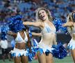 9 reguli ciudate pe care majoretele din NFL sunt obligate să le respecte » Ce articol vestimentar e INTERZIS și în timpul liber!