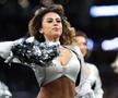 9 reguli ciudate pe care majoretele din NFL sunt obligate să le respecte » Ce articol vestimentar e INTERZIS și în timpul liber!