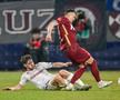 Mutu nu e în control la CFR? „Se contrazic la TV, jucătorii n-au înțeles ce vrea!” » Ce probleme au remarcat Panduru și Răducioiu: „Asta îmi dă de gândit”