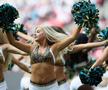 9 reguli ciudate pe care majoretele din NFL sunt obligate să le respecte » Ce articol vestimentar e INTERZIS și în timpul liber!