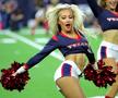 9 reguli ciudate pe care majoretele din NFL sunt obligate să le respecte » Ce articol vestimentar e INTERZIS și în timpul liber!